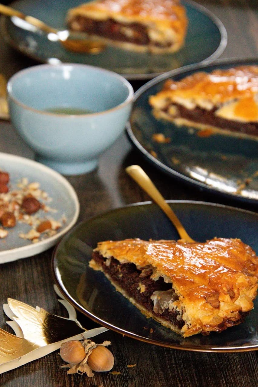 Deliciosa Torta de Limão: A Sobremesa dos Sonhos