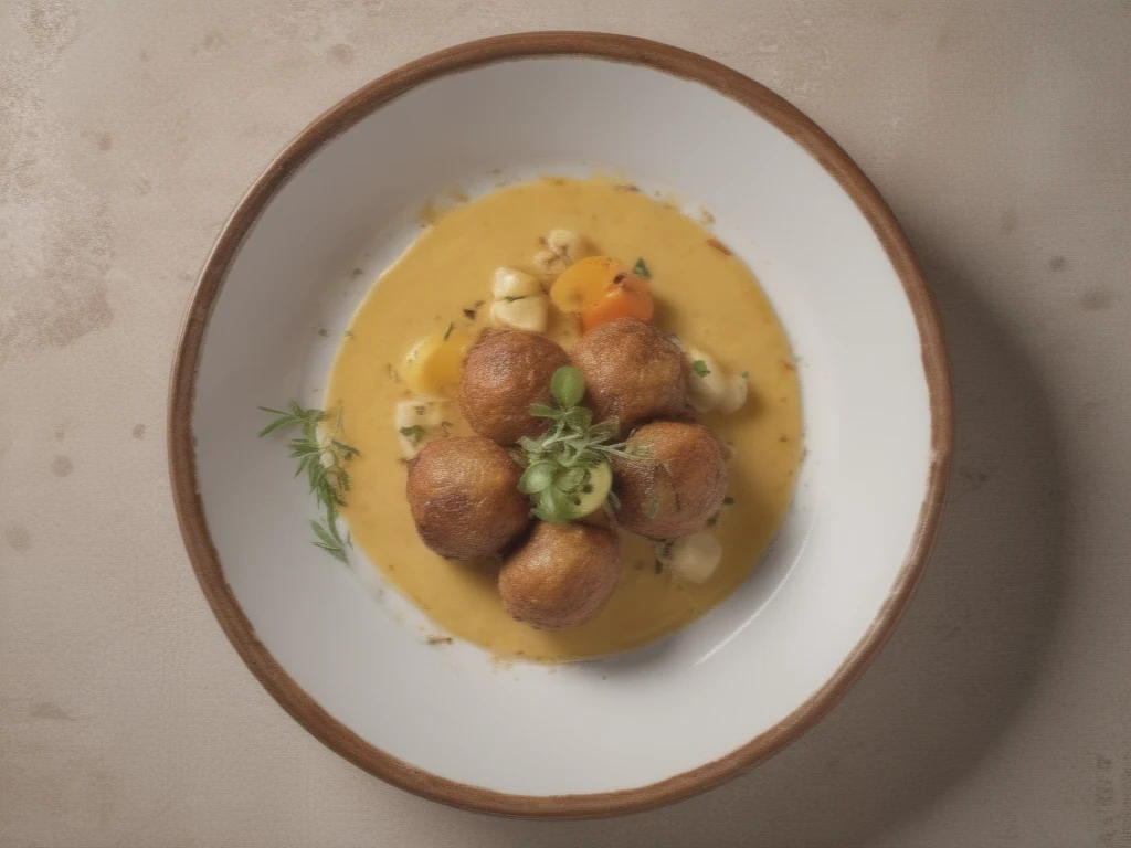 Delícias para um Casamento Inesquecível: Receitas Especiais