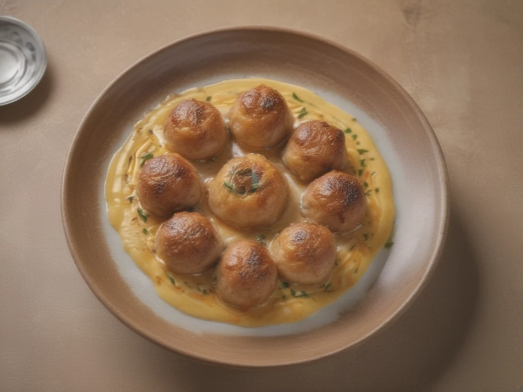Deliciosa Lasanha à Bolonhesa: Uma Tradição Italiana no Seu Prato
