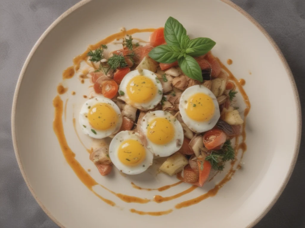 Deliciosa Lasanha Italiana: Uma Receita Clássica
