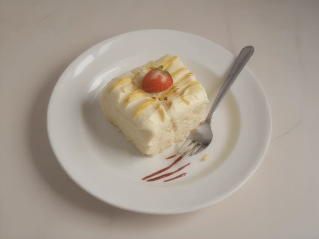 Macarrão de Gergelim Gelado: Frescor Vibrante em Cada Garfada
