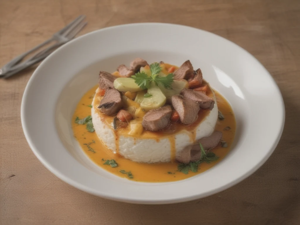 Peru Assado Perfeito: Sabor e Tradição na Sua Mesa