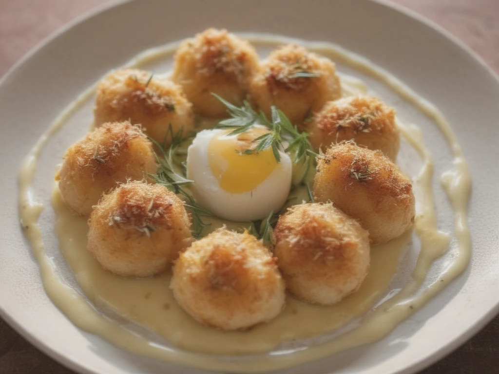 Receita Irresistível de Lasanha à Bolonhesa
