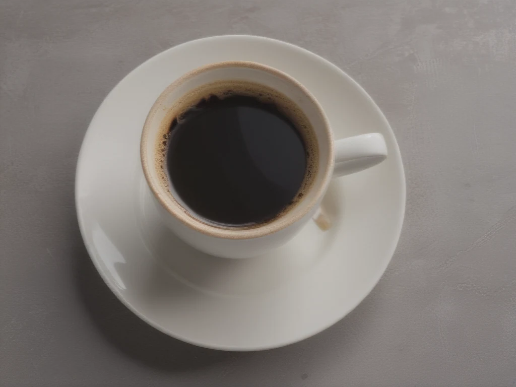 Receita Perfeita de Café Expresso Caseiro