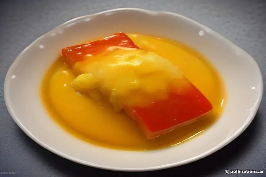Almôndegas de Peru Assadas com Raízes Glaceadas ao Maple-Dijon