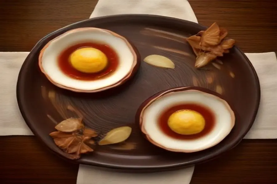 Bolo Aveludado de Baunilha e Cardamomo: Perfeição Adaptável