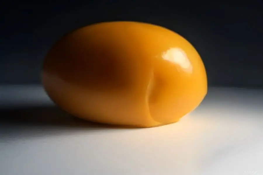 Caramelized Edges, Citrus Zest: Master BA's Iconic Morning Buns