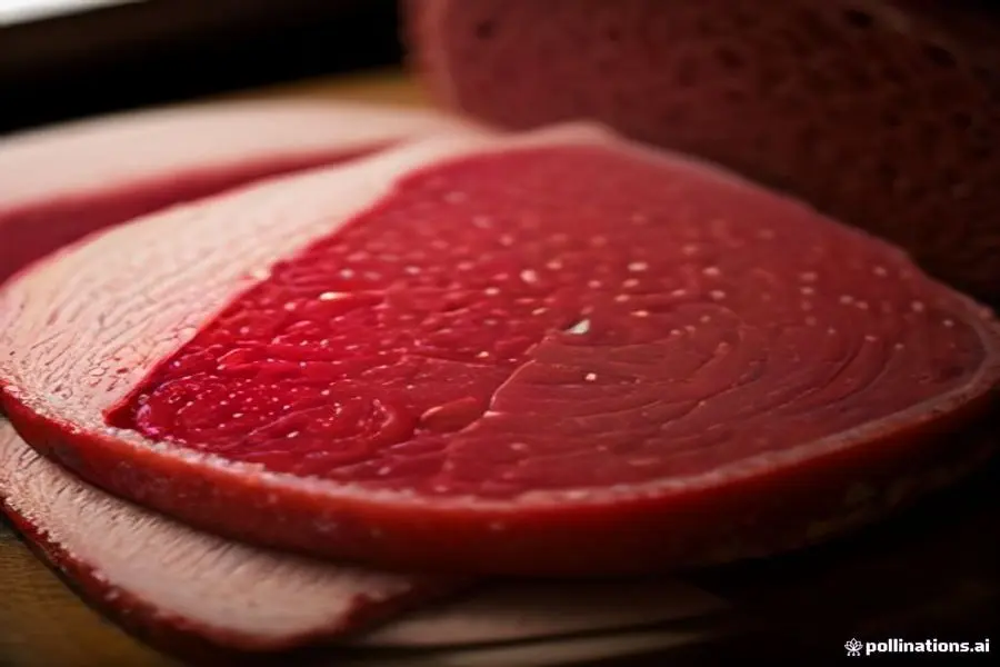 Domine o Clássico: Sanduíche de Pastrami NY Feito em Casa