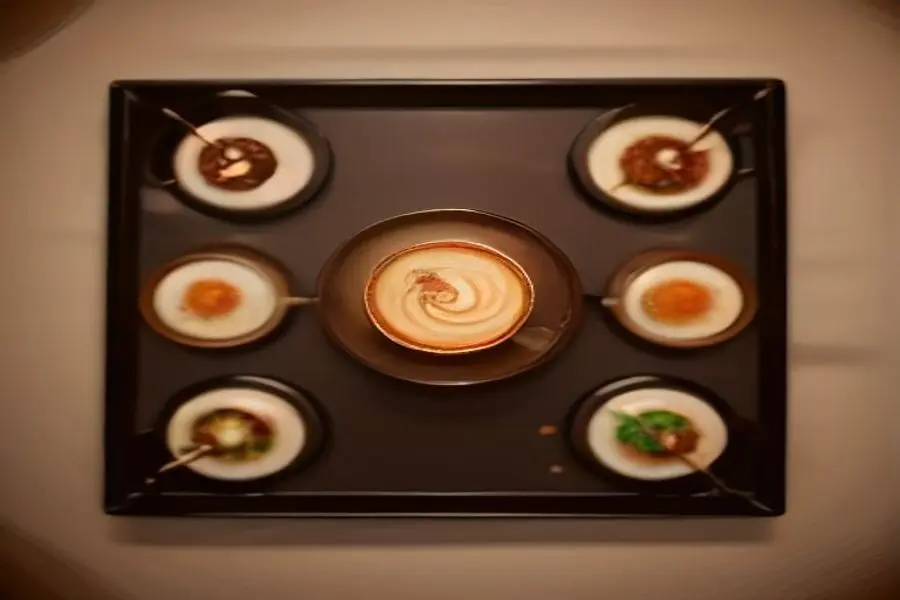 Desperte o Milionário: Sanduíche de Café da Manhã First Watch em Casa