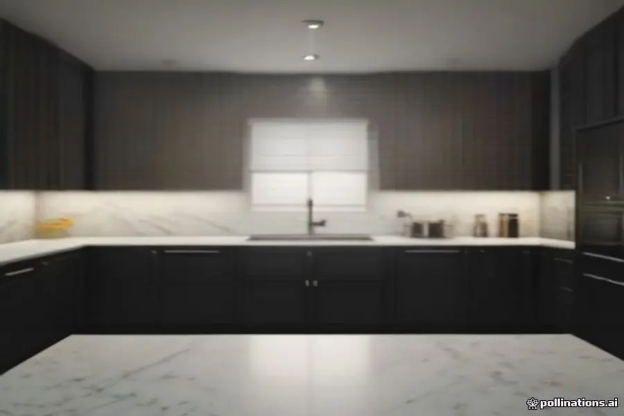 Elevando Cozinhas: Guia Definitivo para Presentear o Chef Amador