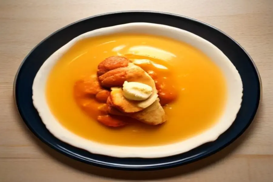 Estrogonofe Cremoso de Frango: Conforto Rápido na Panela