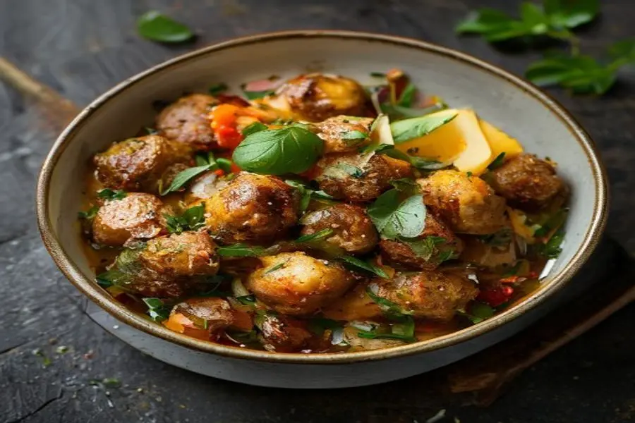 Filé Grelhado Perfeito à Lobel: O Segredo de Ina Garten
