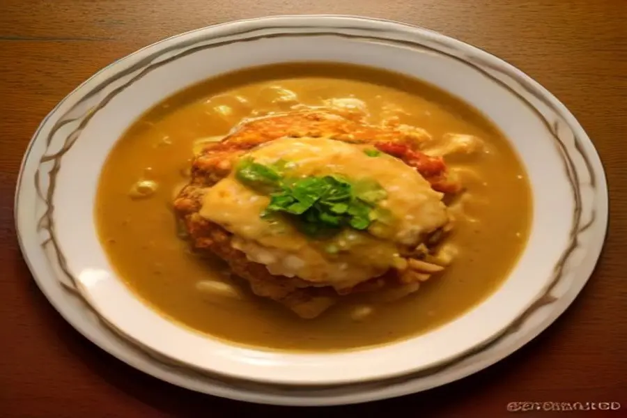 Frango Assado Peruano Crocante com Aji Verde Picante: Sabor NYC em Casa