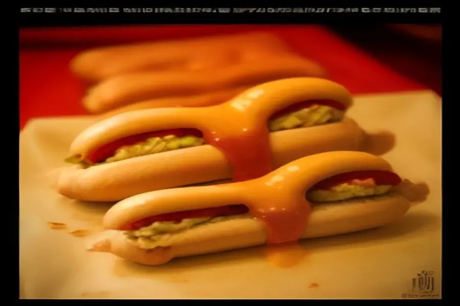 Elevate your Buckeyes game day with our ultimate craft hot dog recipe. Discover pro tips, gourmet toppings, and variations for an unforgettable experience.