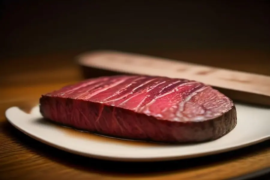 Domine o Flatiron: O Bife Versátil e Saboroso Que Cabe no Bolso