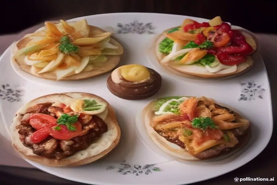 Memórias em Camadas: Toast com Sabores Reichl Destilados