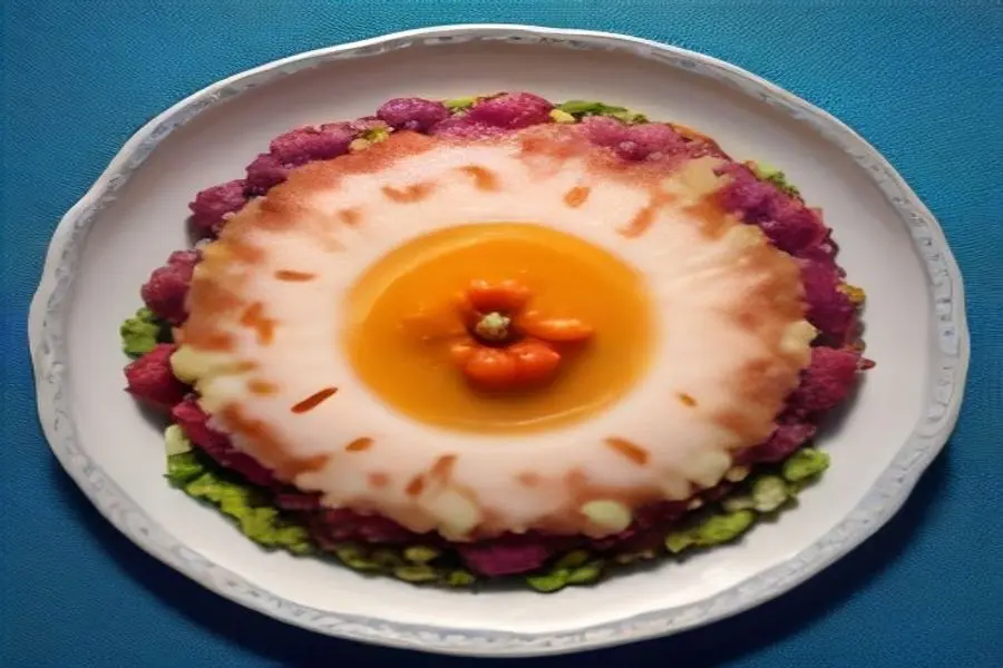 Milho Doce Perfeito em 5 Minutos: O Segredo de Verão do Chef