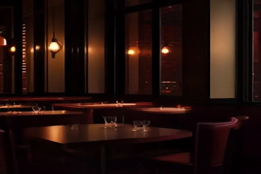 Rigatoni Alla Vodka Picante NYC: Sabor de Restaurante, Conforto Caseiro