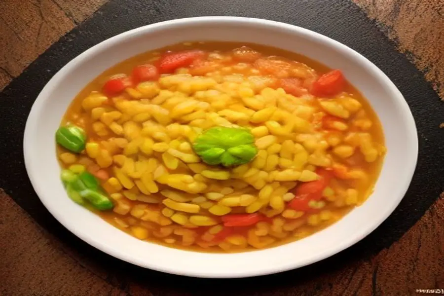 Salada de Ovos 'Segredo Rebelde': Cremosa, Picante e Irresistível