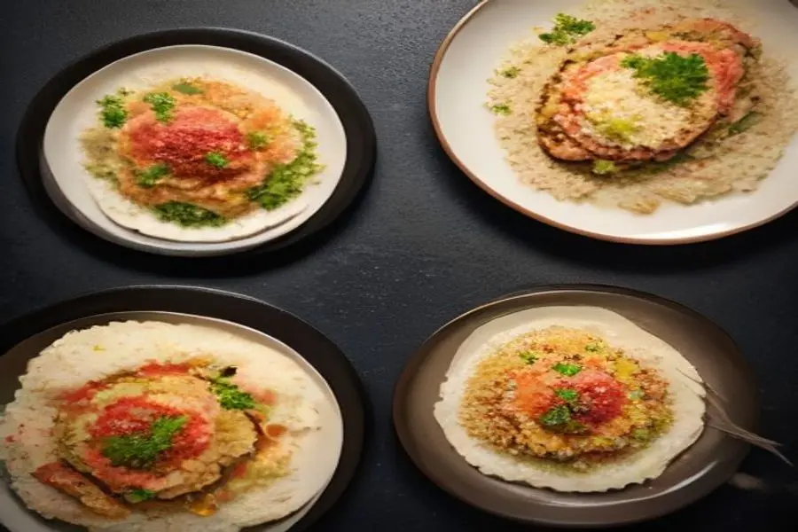 Salmão & Quinoa: Força Magra Pós-Regime de Suporte