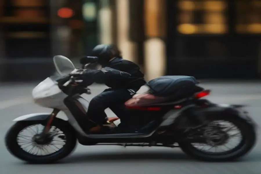Meta Description: Navigate 2026 food delivery tipping with expert insights. Learn how much to tip drivers based on distance, weather, and order size, ensuring fair compensation.