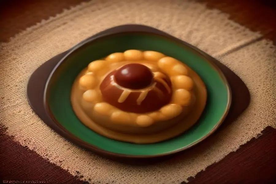 Tiffin Crocante Malteser: O Doce Irresistível Sem Forno