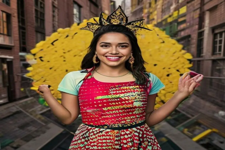Learn to make colorful, viral desserts inspired by Liberdade. Discover the secrets of sweets that delight both palate and social media. Complete guide!