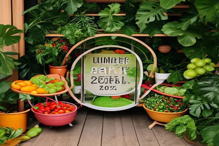 Walmart's Top New Groceries for July 2026 | Summer Food Guide