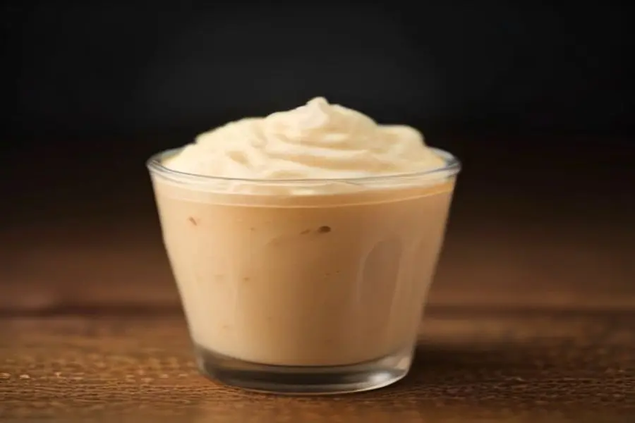 Shake Reese's Definitivo: Sonho Caseiro Melhor que Shack