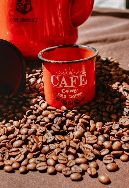 Delicioso Bolo de Caneca de Baunilha Rápido e Prático