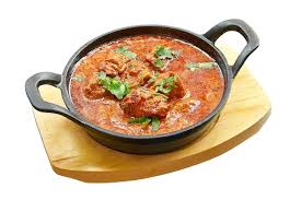 Delicioso Frango Tikka Masala: Uma Explosão de Sabores Indianos