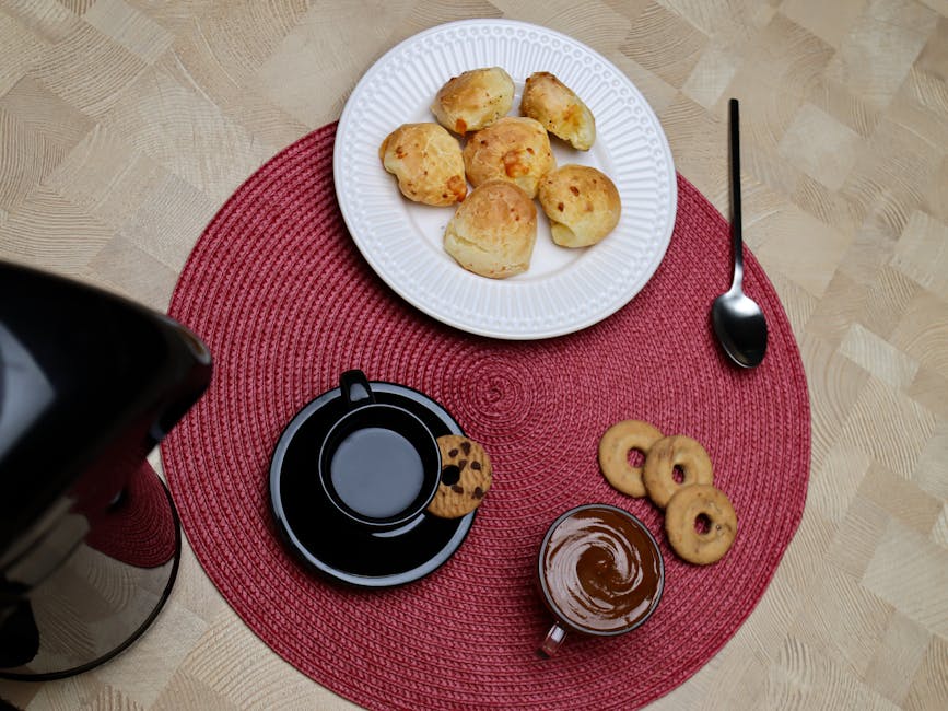 Pão de Leite Integral: Sabor e Saúde em Cada Fatia