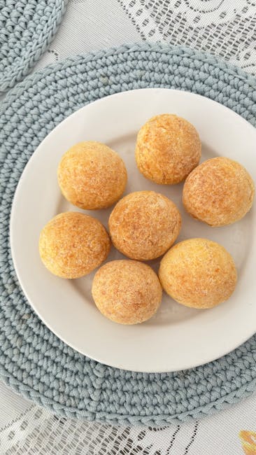 Pão Sírio de Linhaça: Delícia Saudável