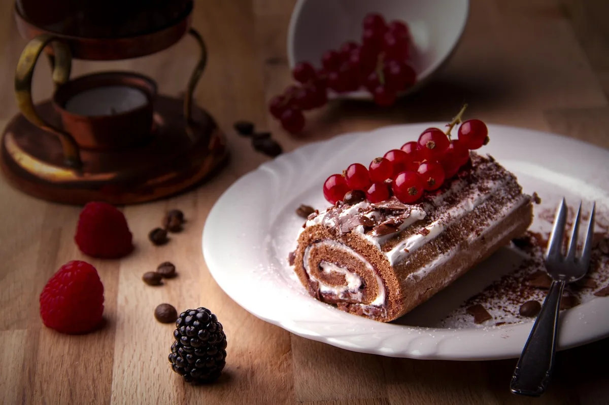 Delicioso Polvo à Galega: Uma Receita Irresistível