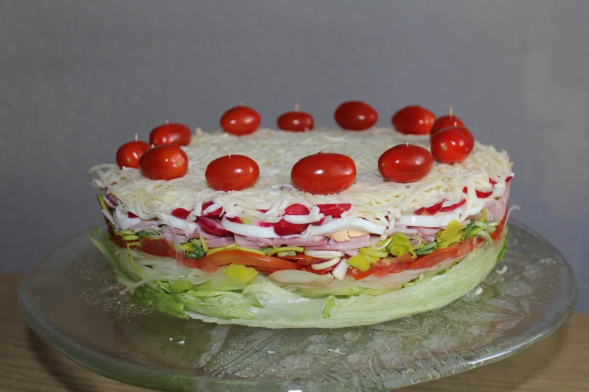 Deliciosa Rabanada: A Sobremesa Perfeita para o Natal