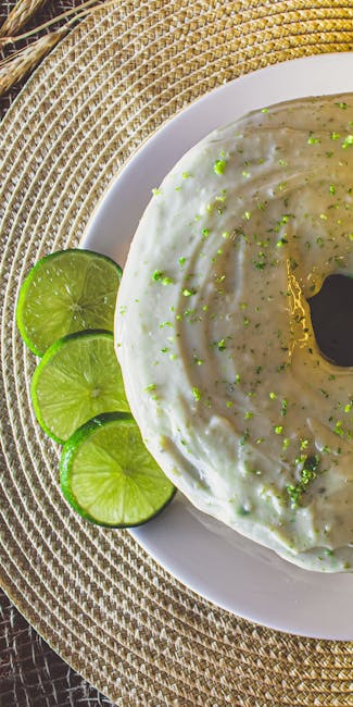 Deliciosa Receita de Rapadura Caseira