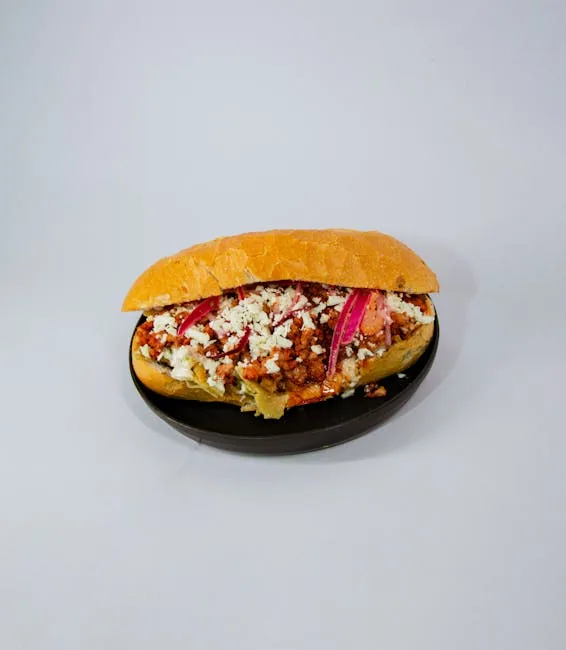 Torta de Legumes Irresistível