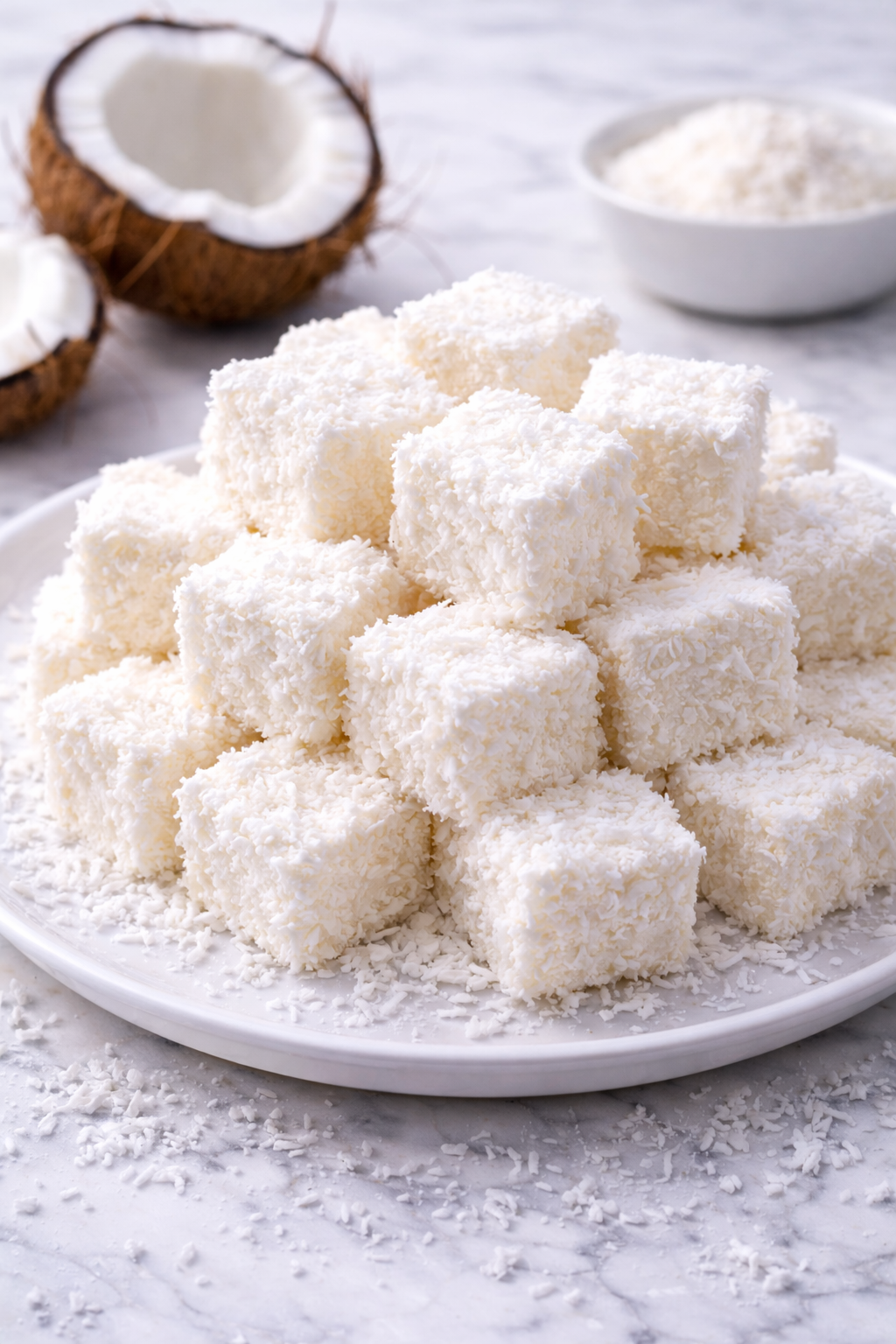 Maria Mole Tradicional