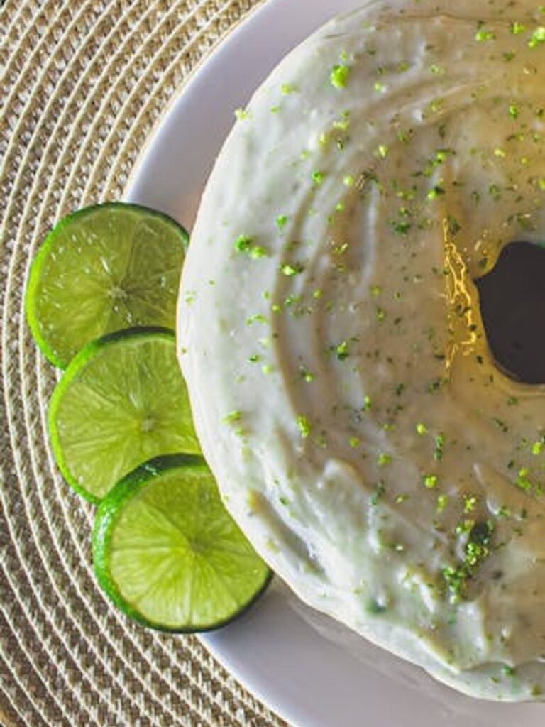 Deliciosa Receita de Leite de Nozes para Adoçar seu Dia