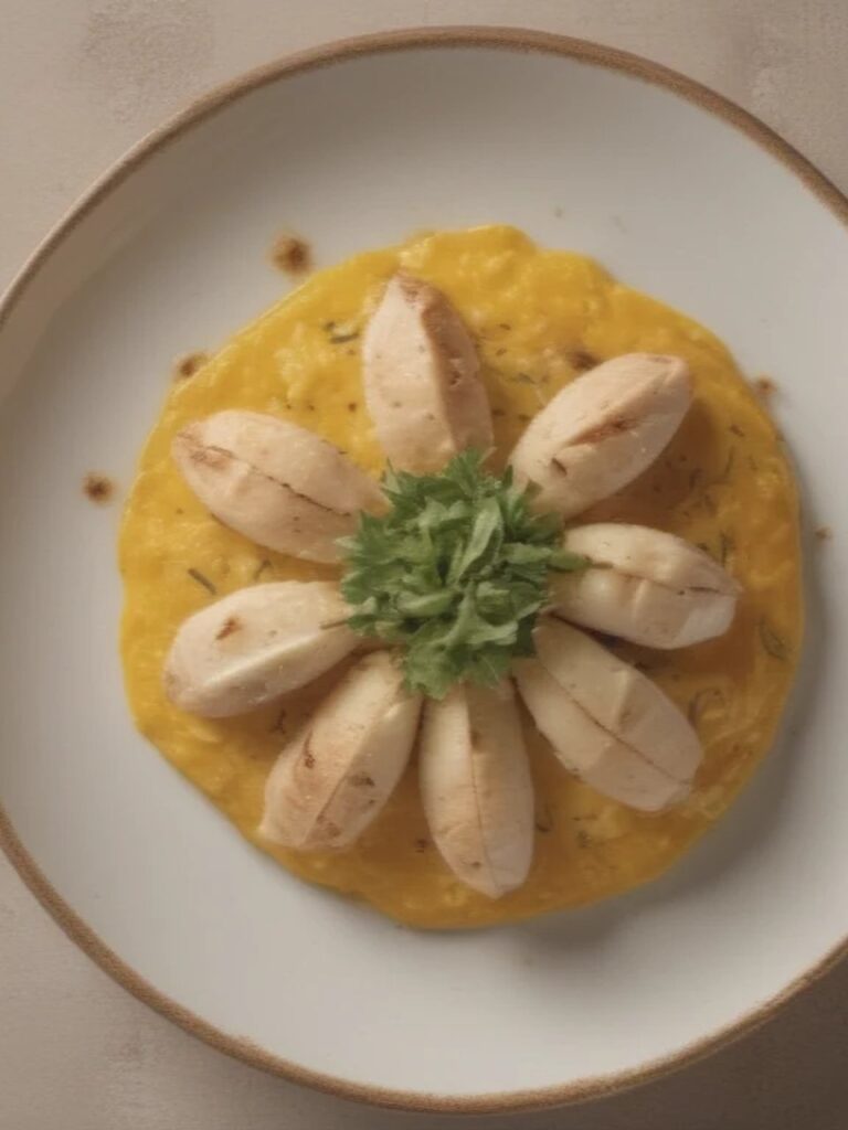 Delicioso Melado de Cana: Uma Receita Tradicional Brasileira