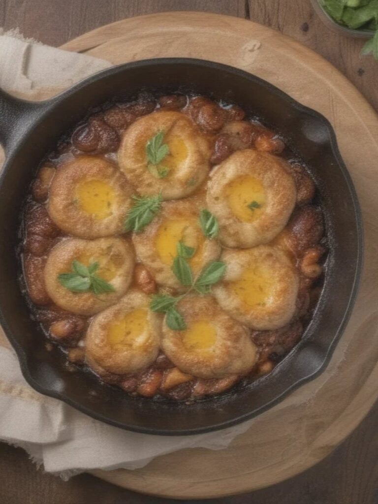 Filé Grelhado Perfeito à Lobel: O Segredo de Ina Garten