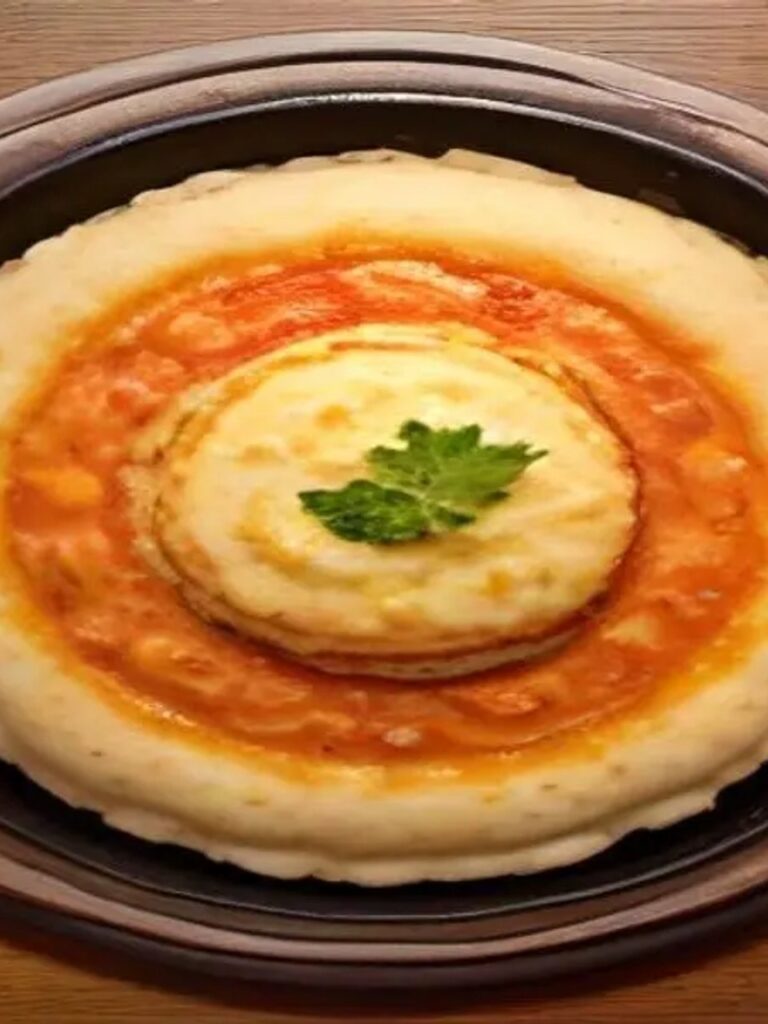 Lagosta Festiva: Thermidor Gratinado e Roll Fresco de Verão