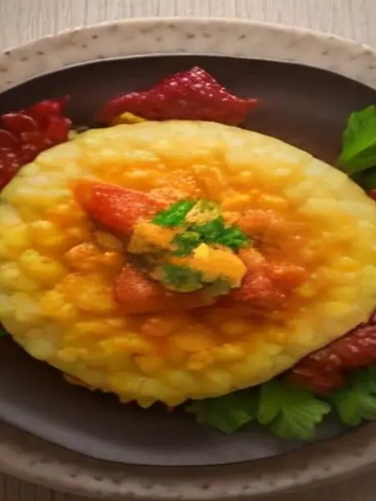 Panang Sedoso com Frango: O Segredo do Seu Fakeaway Tailandês