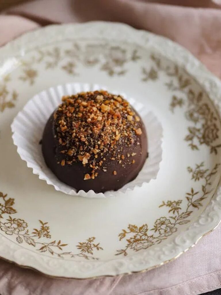 Tartufo