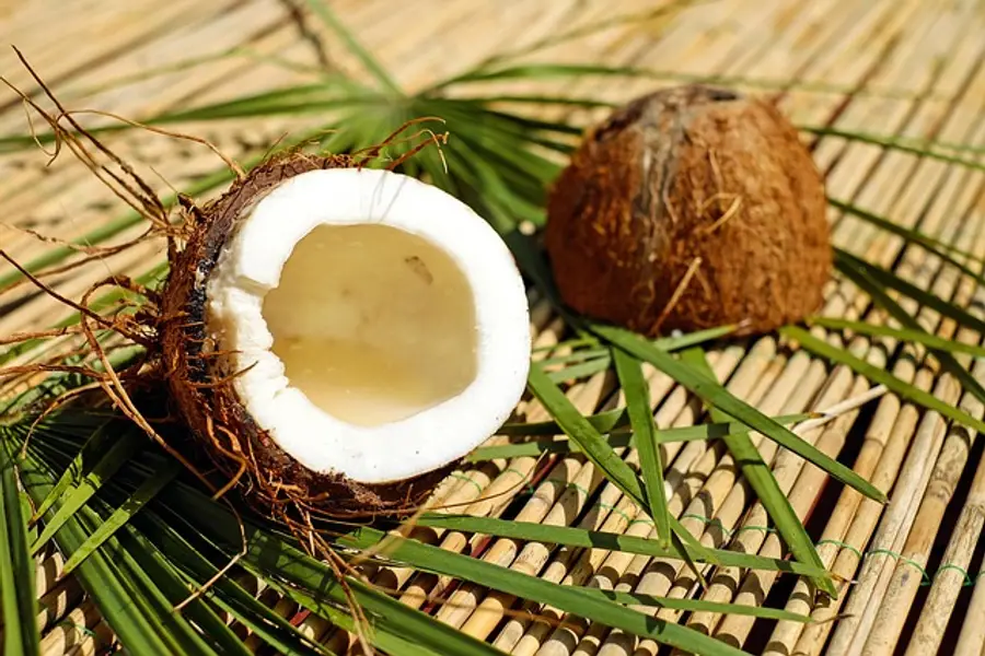 Caril de Peixe Picante e Coco: Leve o Calor do Sul para Casa