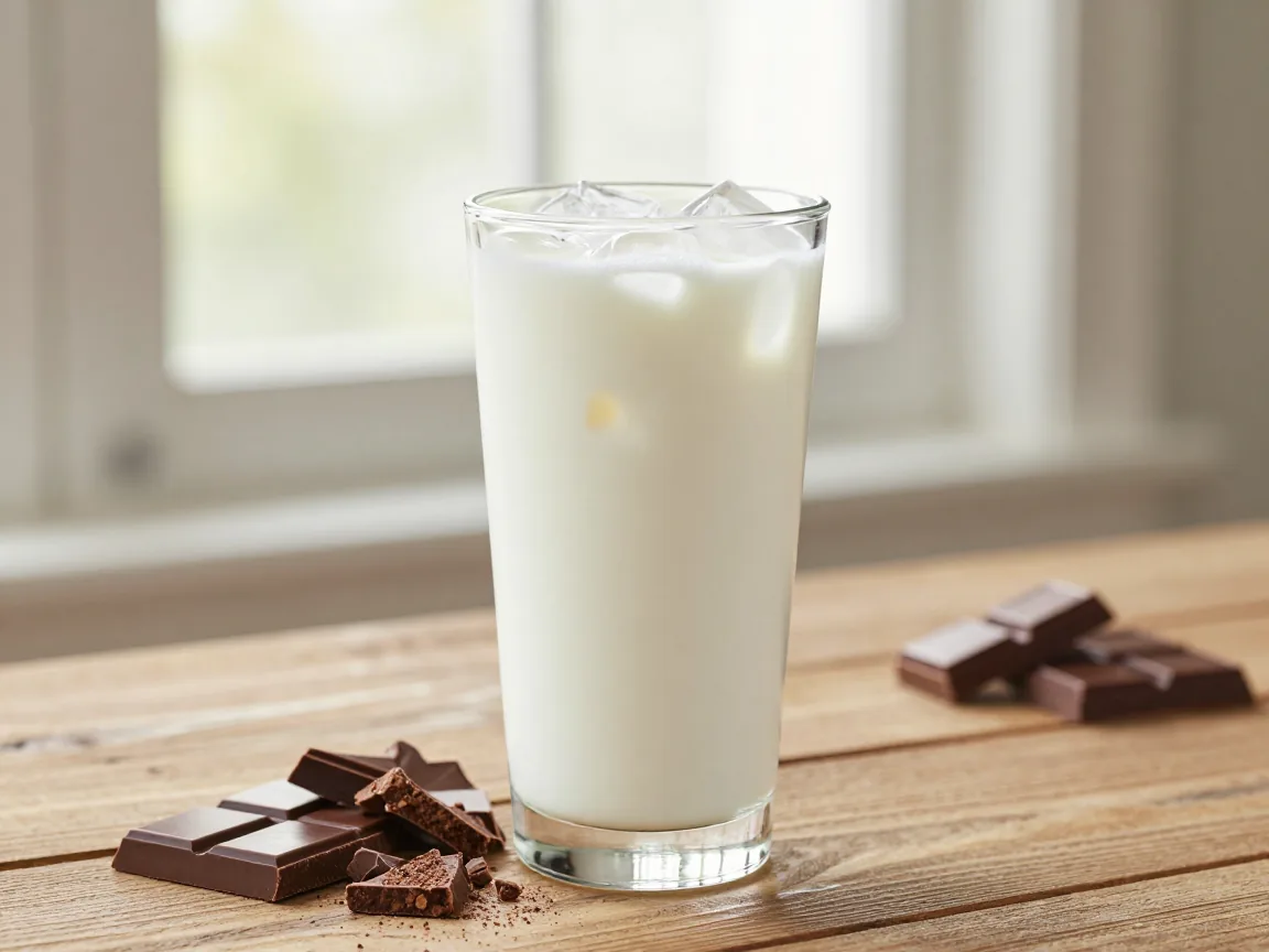 Receitas Incríveis de Bebidas Quentes para Aquecer seu Dia