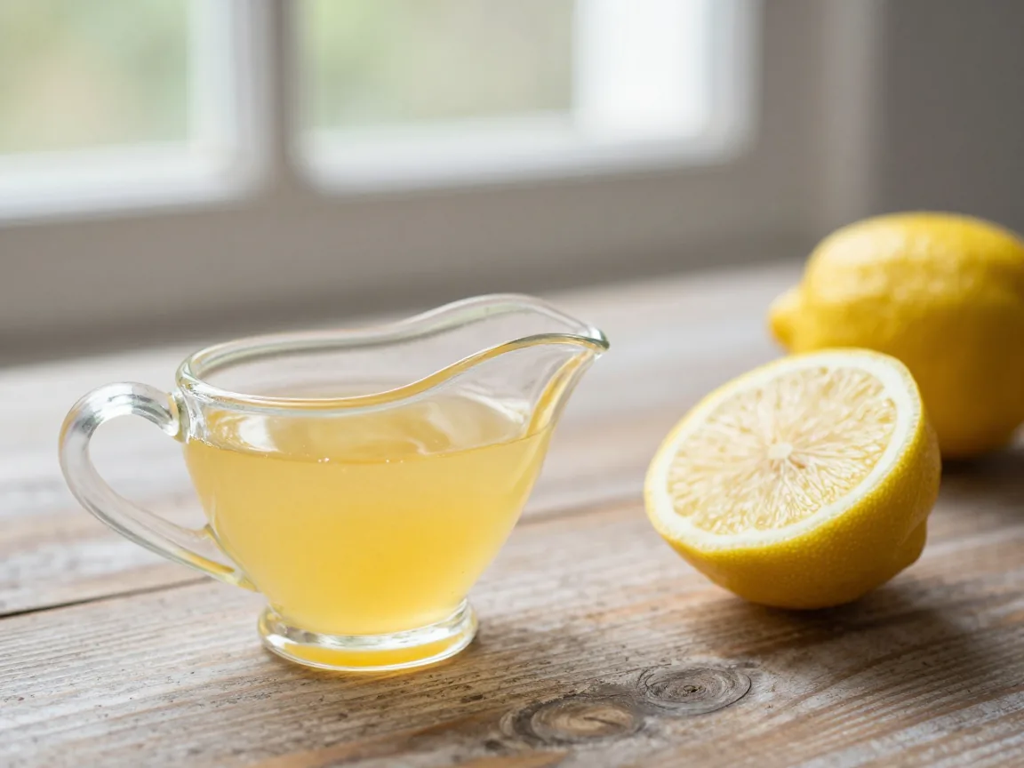 Deliciosa Calda de Açúcar: O Toque Perfeito para Seus Doces