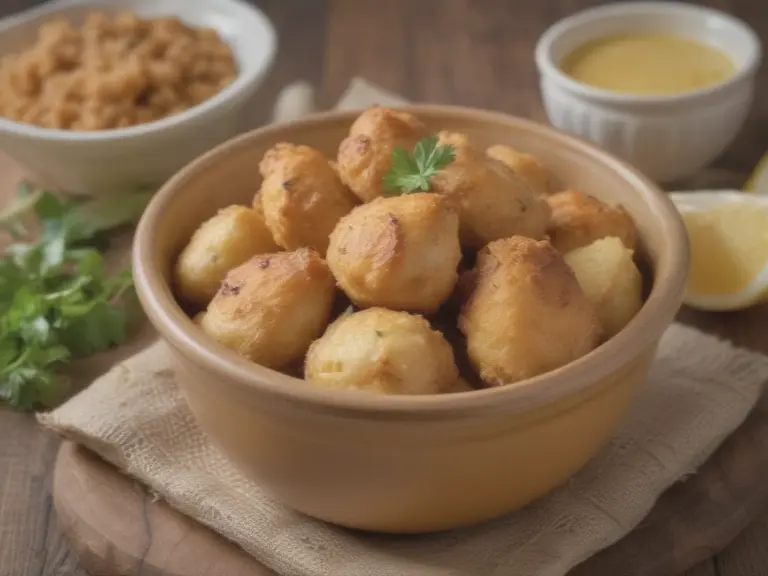 Aprenda a hacer brochetas de pollo con salsa especial