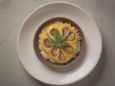 Como Fazer Feijão Cozido Perfeito em Casa