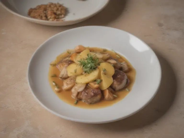Cómo Hacer Frijoles Mulatinho Perfectos